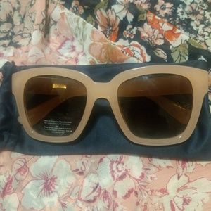 J.Crew Sunglasses 🕶️🕶️🕶️